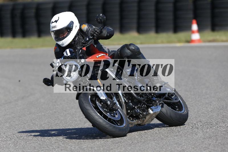 /Archiv-2025/49 26.08.2025 Cornu Master School ADR/blau-bleu/61